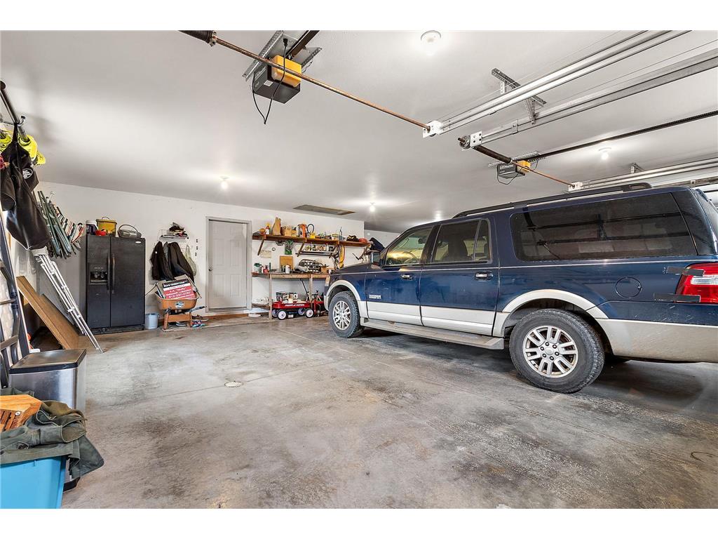 2181 Hazel Hill Road SE Alexandria Twp MN 56308 - Victoria 7040475 image65