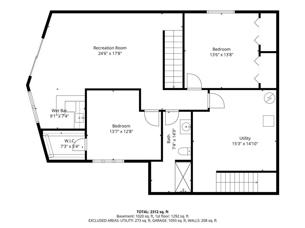 2181 Hazel Hill Road SE Alexandria Twp MN 56308 - Victoria 7040475 image66