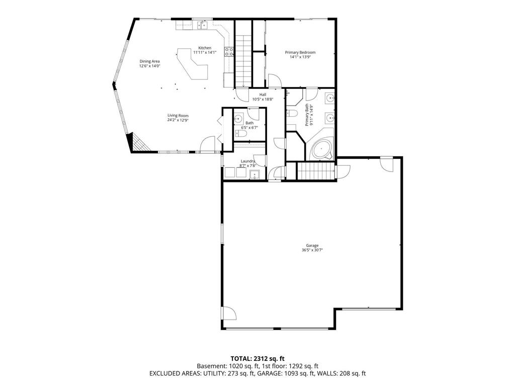 2181 Hazel Hill Road SE Alexandria Twp MN 56308 - Victoria 7040475 image67