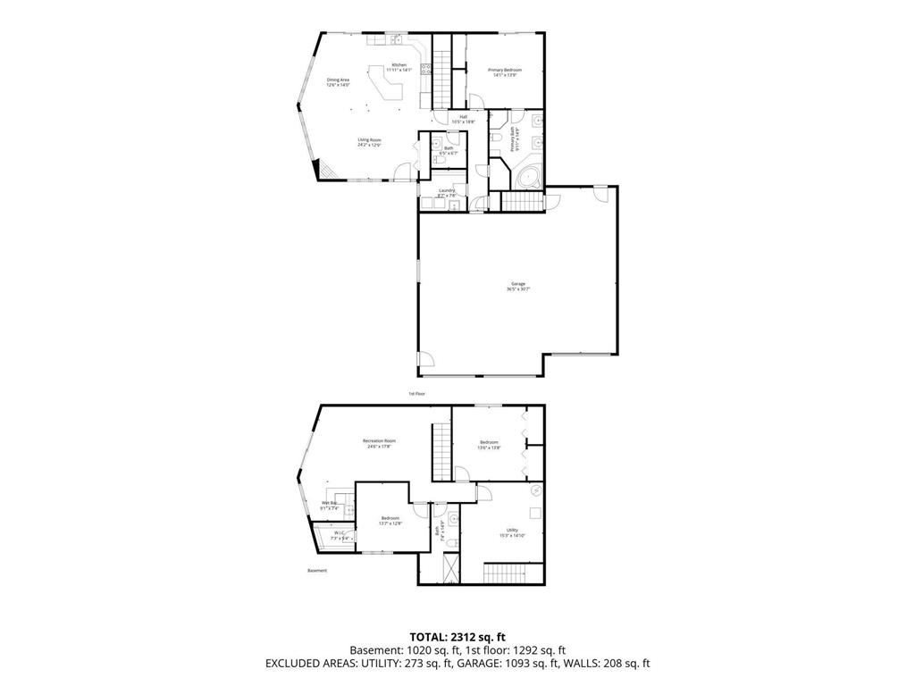 2181 Hazel Hill Road SE Alexandria Twp MN 56308 - Victoria 7040475 image68