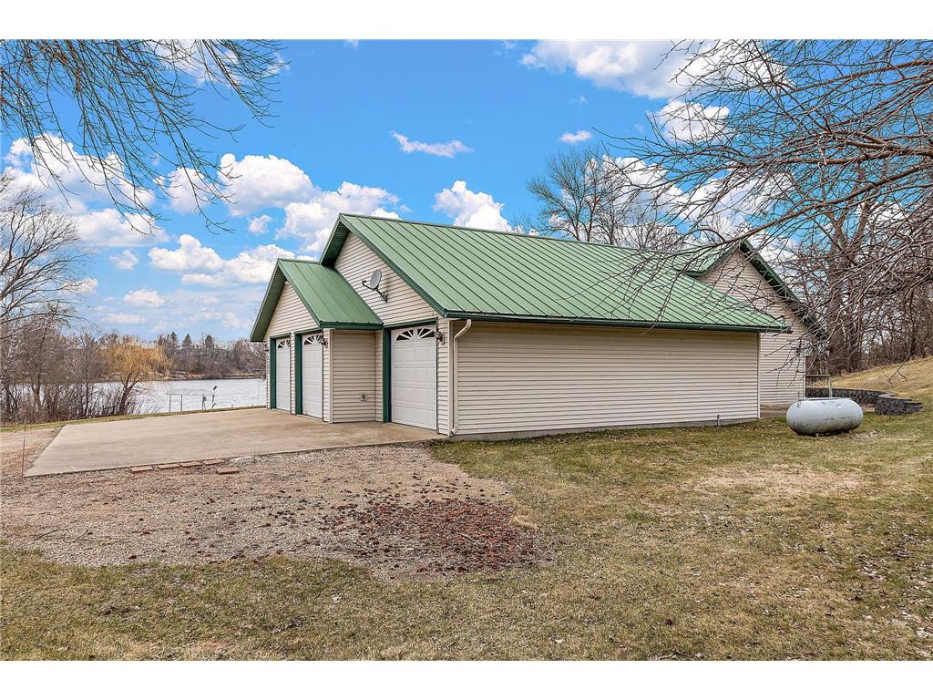 2181 Hazel Hill Road SE Alexandria Twp MN 56308 - Victoria 7040475 image7