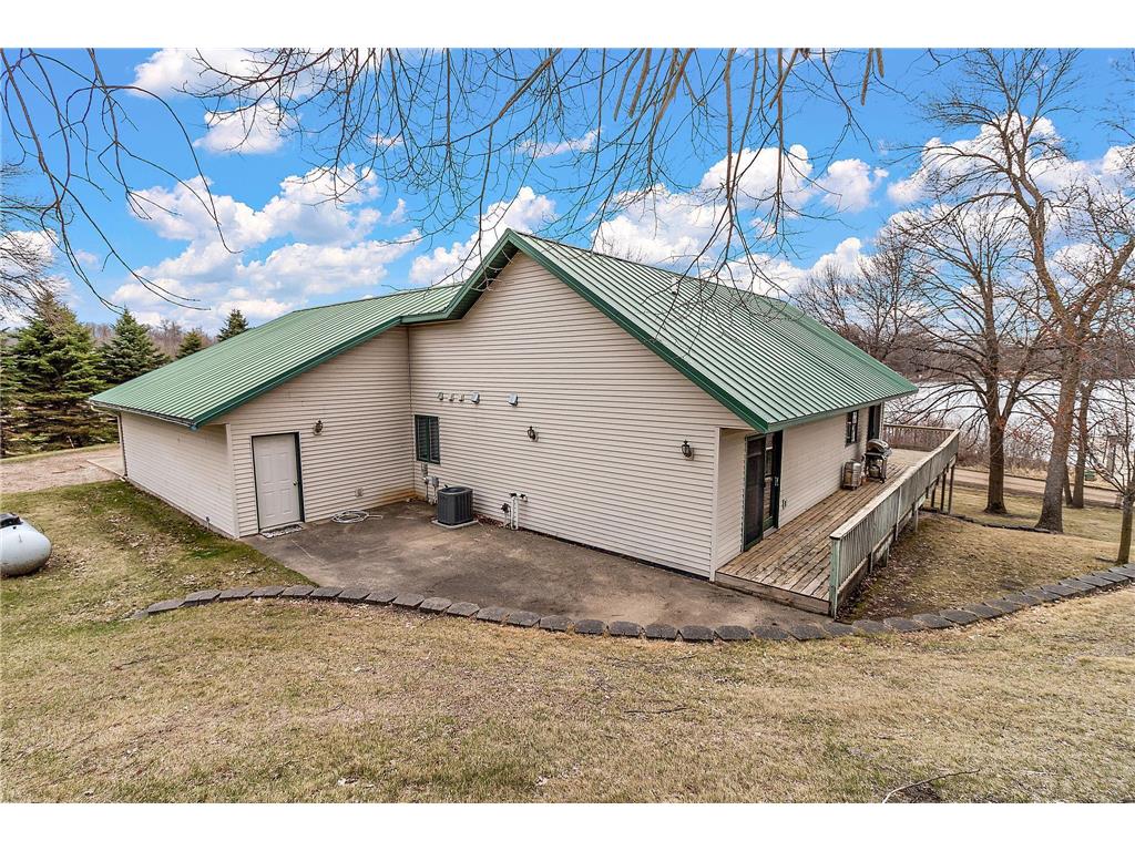 2181 Hazel Hill Road SE Alexandria Twp MN 56308 - Victoria 7040475 image8