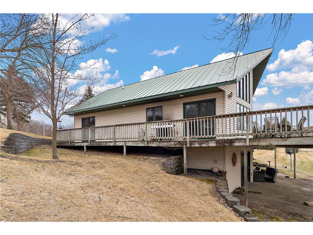 2181 Hazel Hill Road SE Alexandria Twp MN 56308 - Victoria 7040475 image9