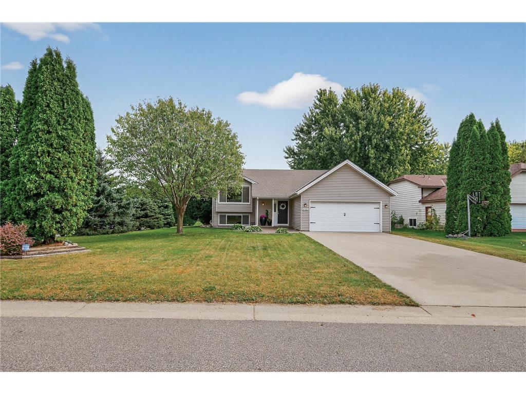 2181 Helena Road N Oakdale MN 55128 6788837 image1