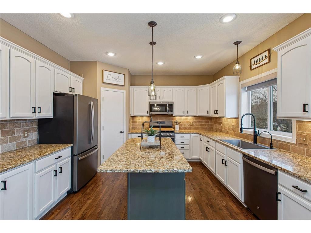 2181 Jean Way Elko New Market MN 55054 7003119 image1