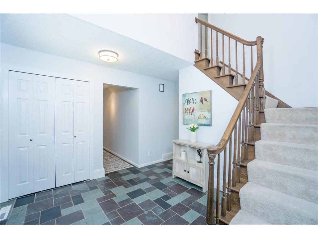 2181 Kings Terrace, Woodbury, MN, 55125 MLS 6551862 Edina Realty