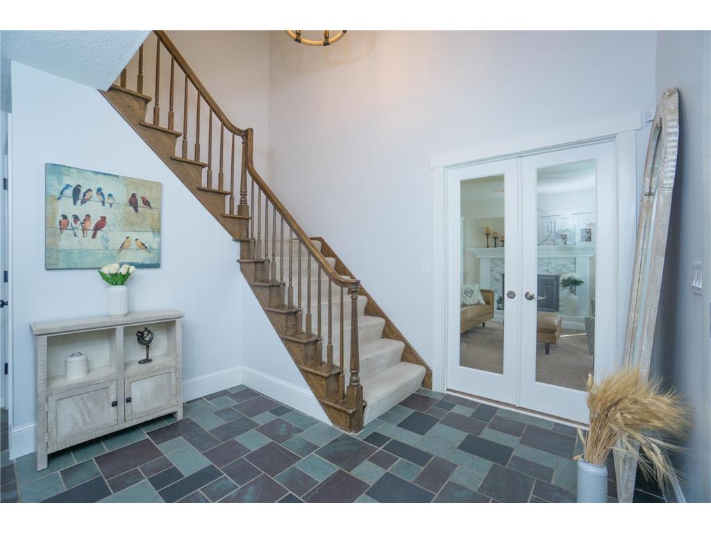 2181 Kings Terrace, Woodbury, MN, 55125 MLS 6576006 Edina Realty