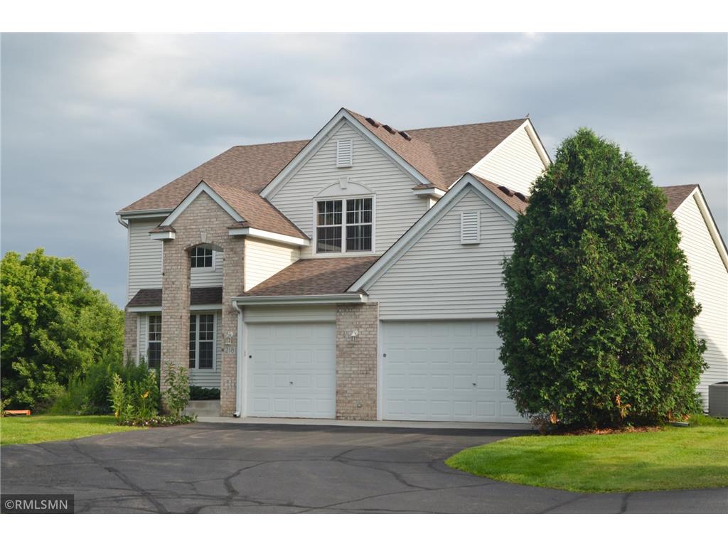 2181 Lake Lucy Road Chanhassen MN 55317 6401945 image1