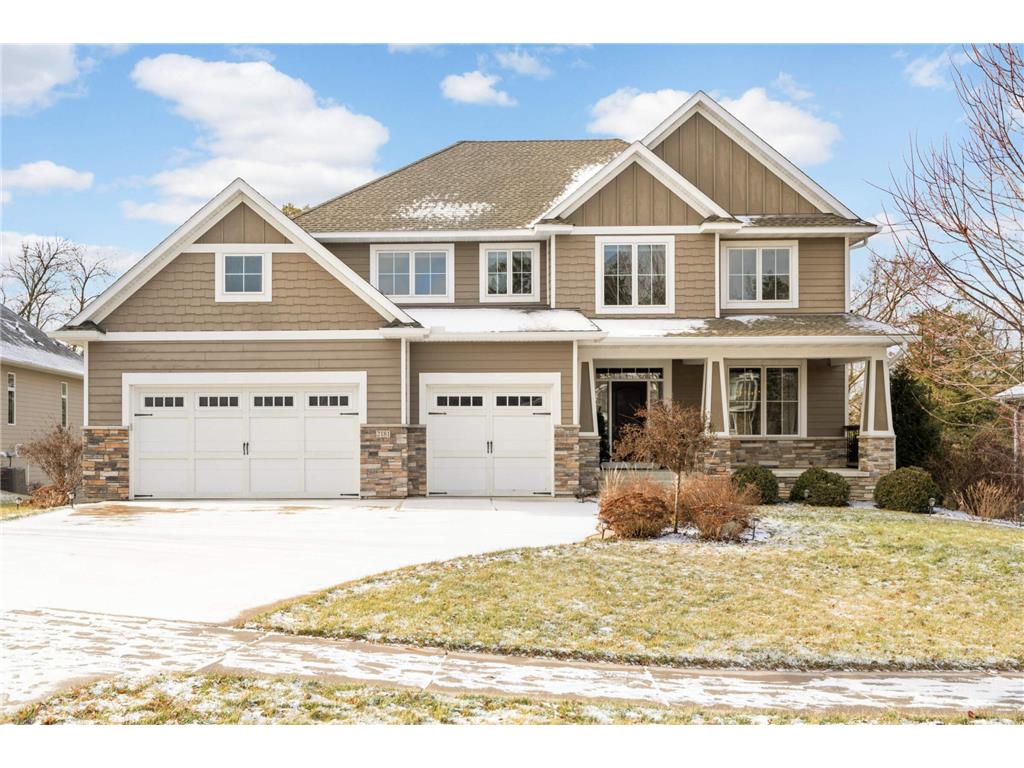 2181 Pinehurst Drive Chanhassen MN 55317 6474045 image1