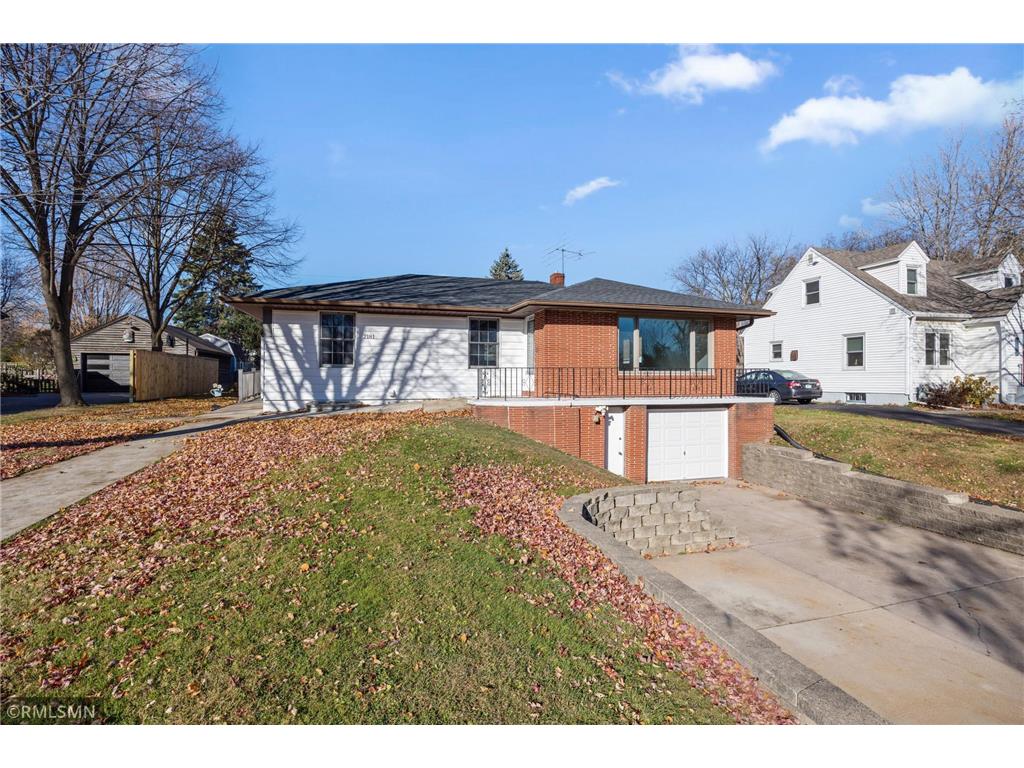 2181 Sunrise Drive N Maplewood MN 55117 6817862 image1