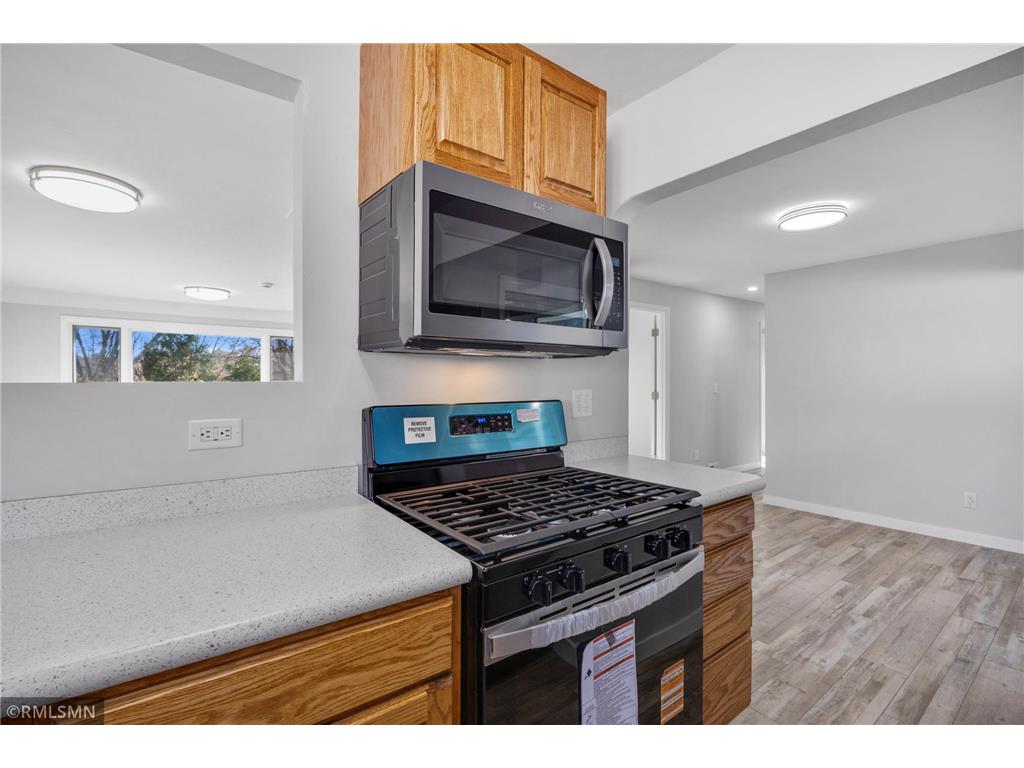 2181 Sunrise Drive N Maplewood MN 55117 6817862 image13