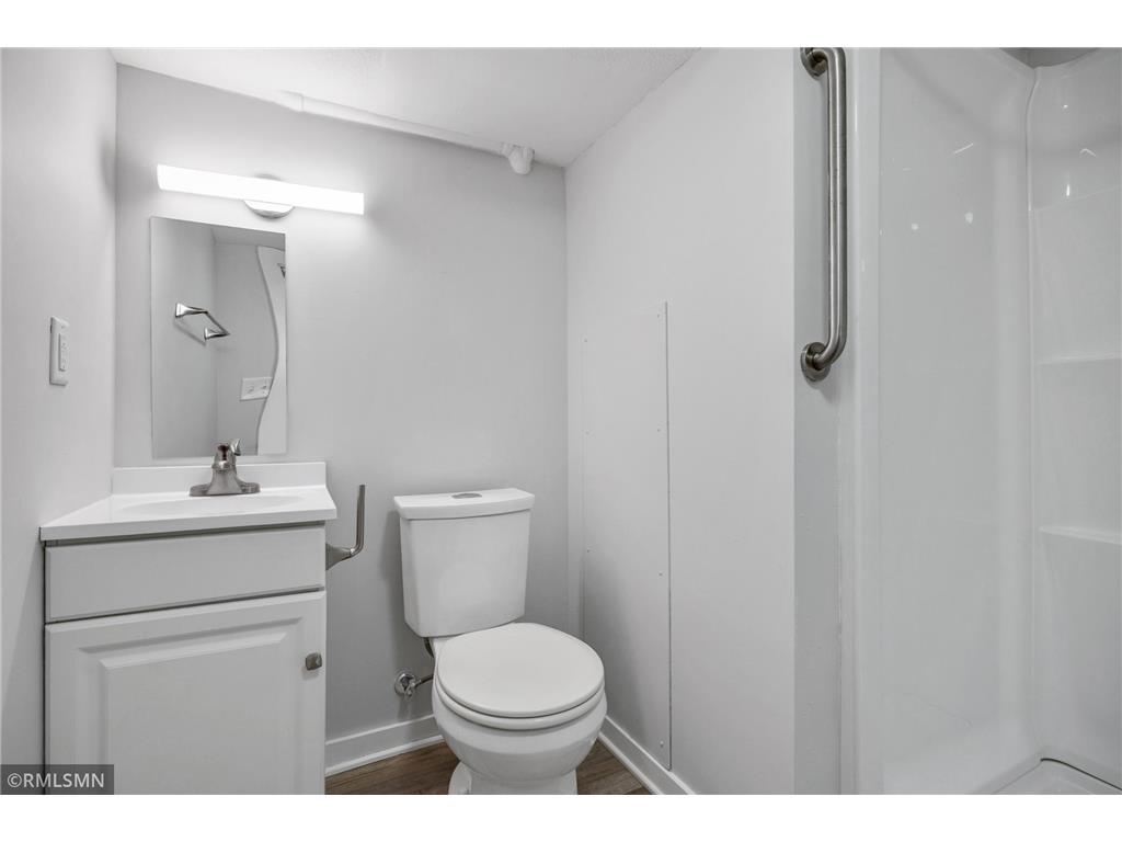 2181 Sunrise Drive N Maplewood MN 55117 6817862 image23