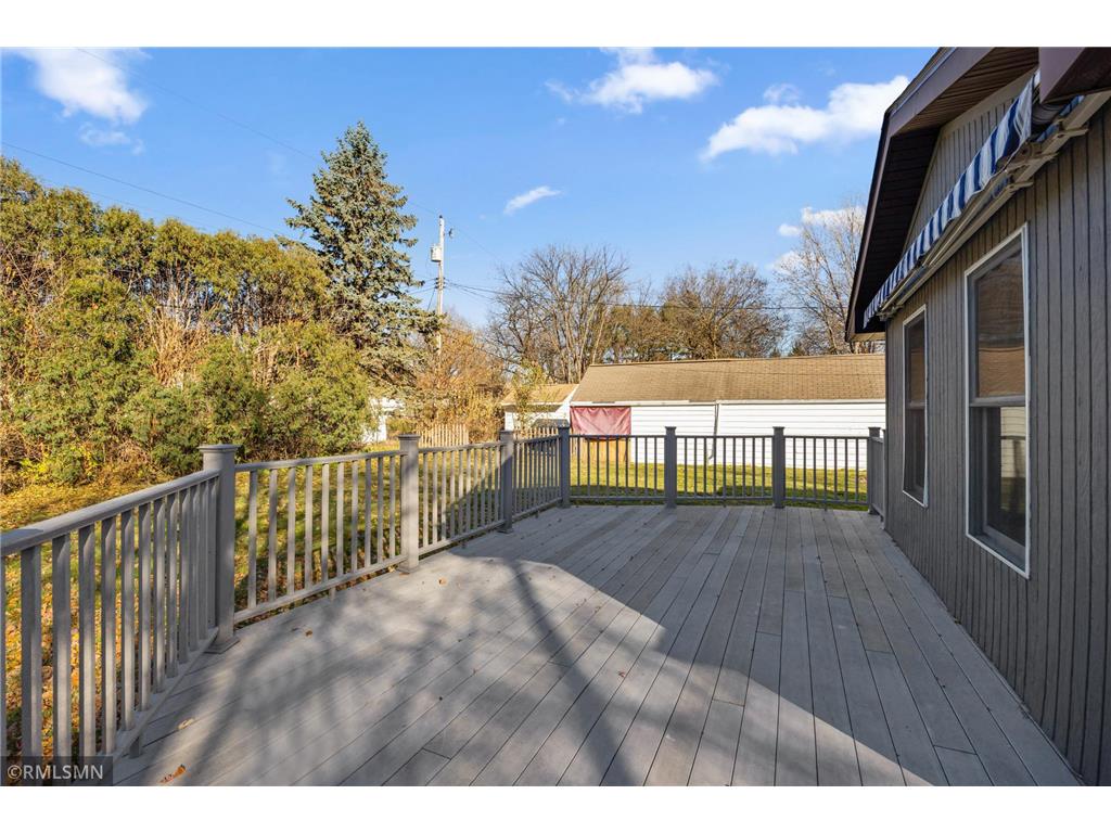 2181 Sunrise Drive N Maplewood MN 55117 6817862 image26