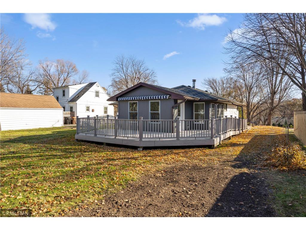 2181 Sunrise Drive N Maplewood MN 55117 6817862 image28