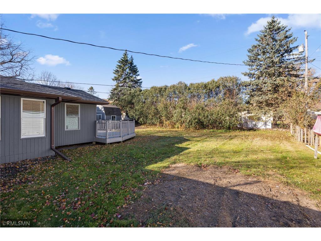 2181 Sunrise Drive N Maplewood MN 55117 6817862 image29