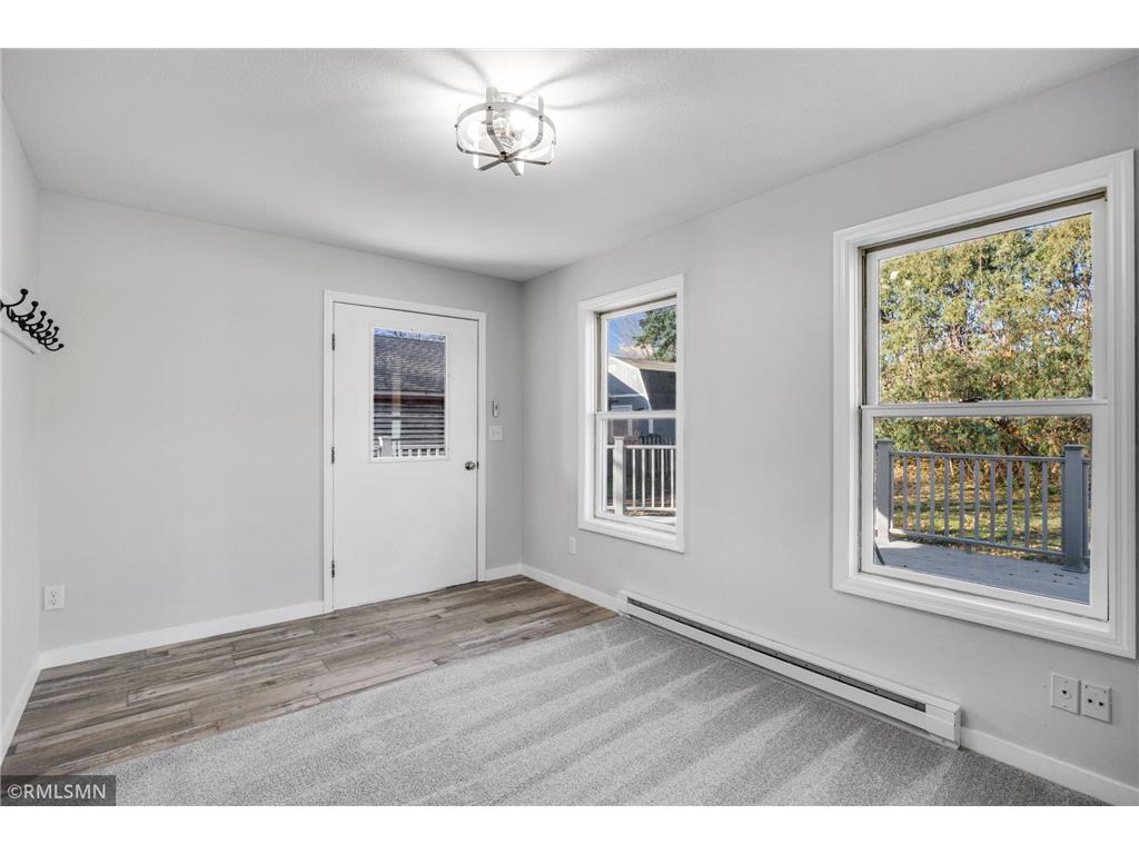 2181 Sunrise Drive N Maplewood MN 55117 6817862 image6