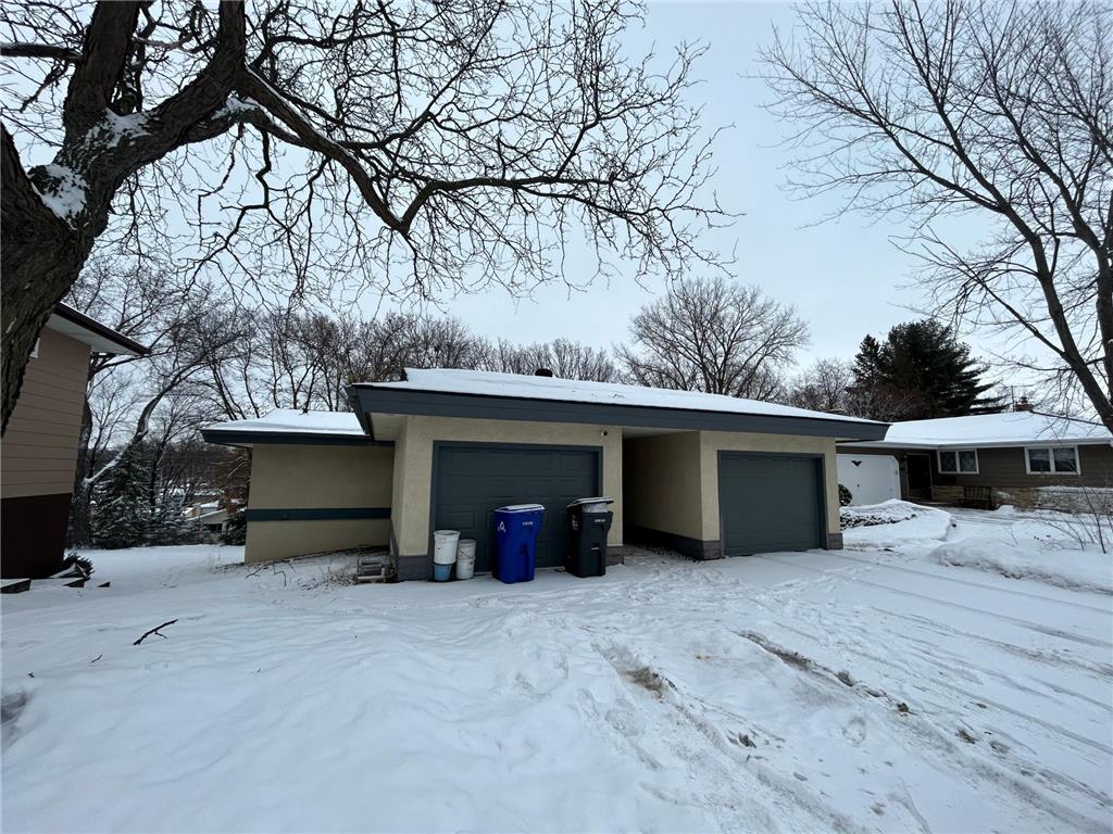 2181 Upper Afton Road E, Saint Paul, MN, 55119 MLS 6305186 Edina