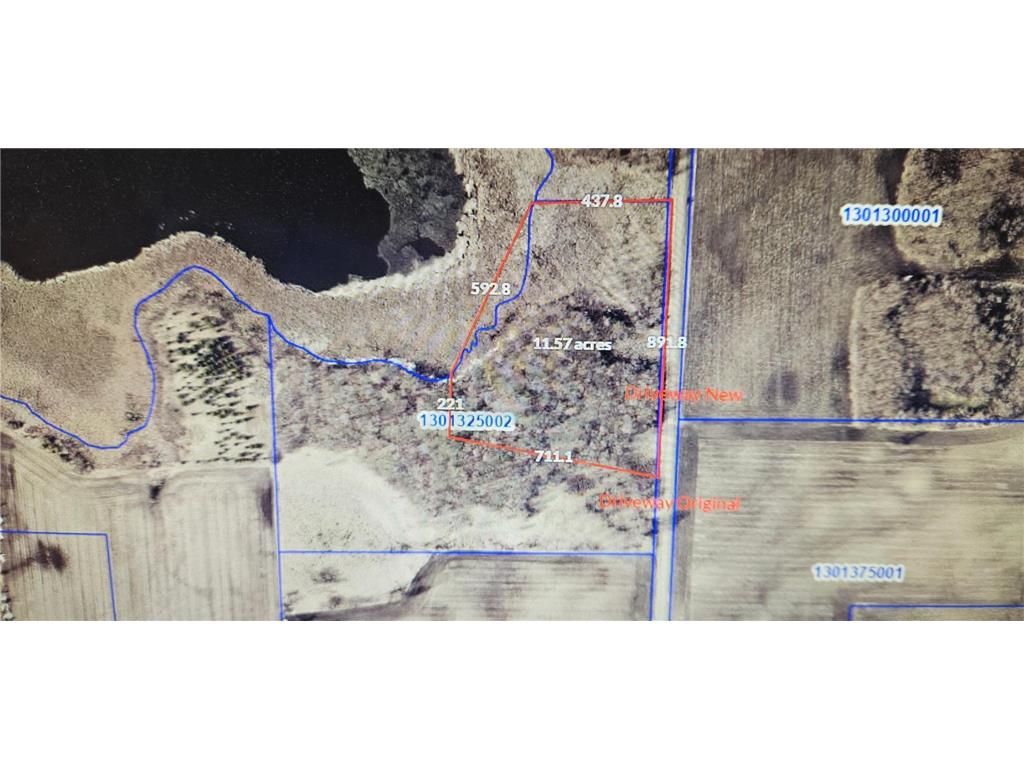 21810 Gonvick Avenue, Morristown Twp, MN, 55052 MLS 6454088 Edina