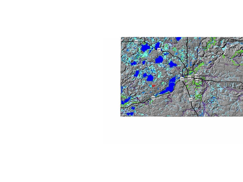 21810 Gonvick Avenue, Morristown Twp, MN, 55052 MLS 6454088 Edina