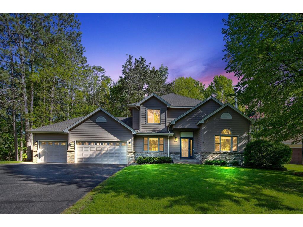 21810 Iden Avenue N, Forest Lake, MN, 55025 MLS 6254379 Edina Realty