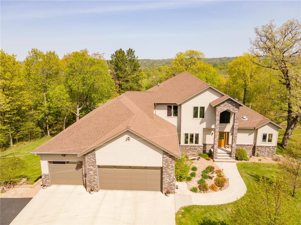 21810 Memorial Drive Glenwood MN 56334 6477447 image1