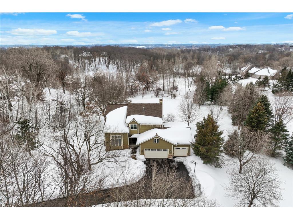 21812 Wagon Wheel Trail Lakeville MN 55044 6337105 image1