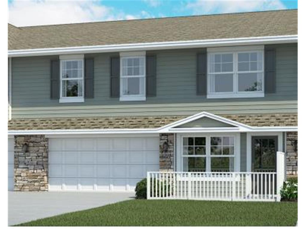 21813 Wisteria Way Farmington MN 55024 6358262 image1