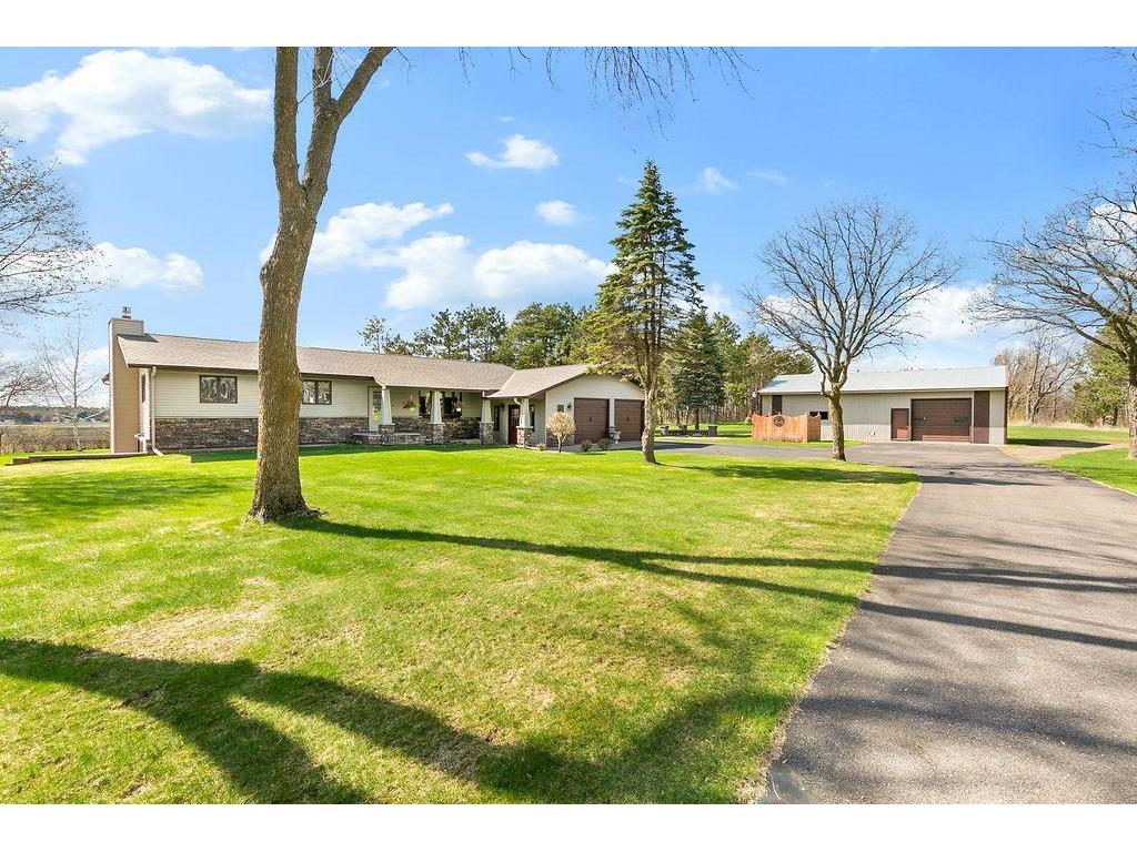 21815 165th Avenue Little Falls MN 56345 6365377 image1