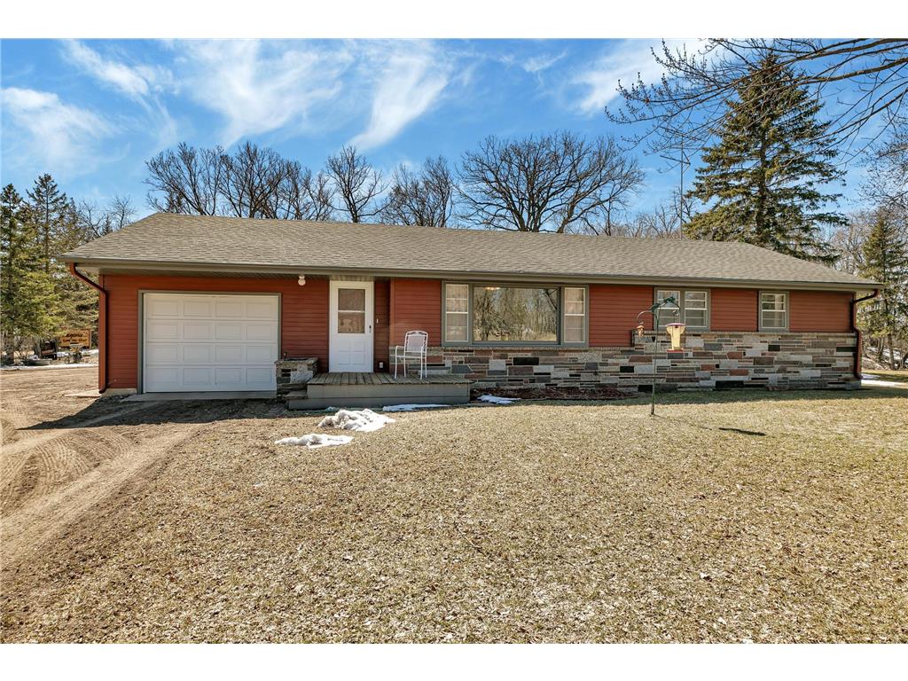 21817 State Highway #22 Richmond MN 56368 6516848 image1