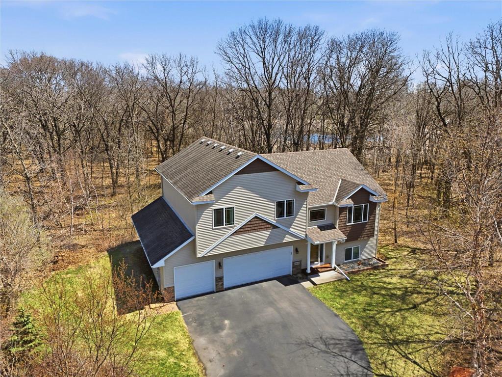 21819 Goldenrod Street NW Oak Grove MN 55011 7009263 image1