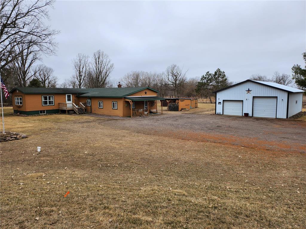 2182 26th Street Doyle Twp WI 54868 6693439 image1