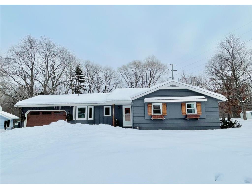 2182 Aztec Lane Mendota Heights MN 55120 6325859 image1