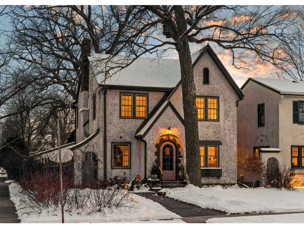 2182 Berkeley Avenue Saint Paul MN 55105 6409003 image1