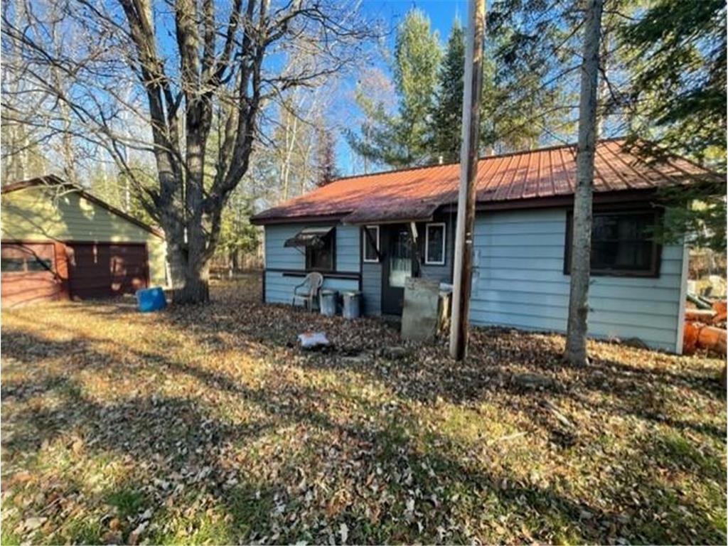 2182 County 46 NW Hackensack MN 56452 - Trillium 6462328 image1