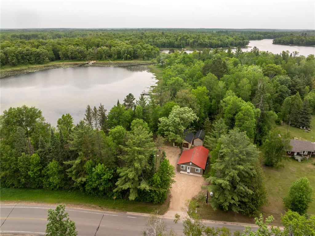 2182 County 46 NW Hackensack MN 56452 - Trillium 6674243 image1