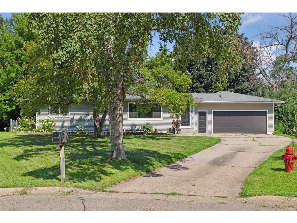 2182 Garnet Point Eagan MN 55122 6772431 image1