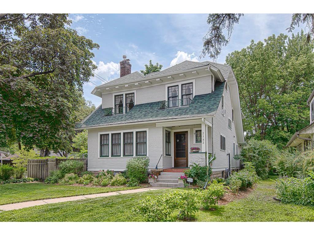 2182 Goodrich Avenue Saint Paul MN 55105 6396034 image1