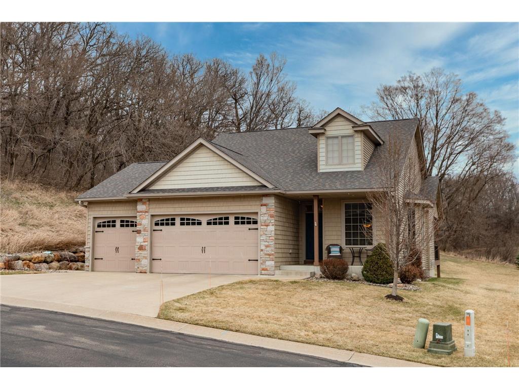 2182 Granite Circle NW Rochester MN 55901 6697746 image1