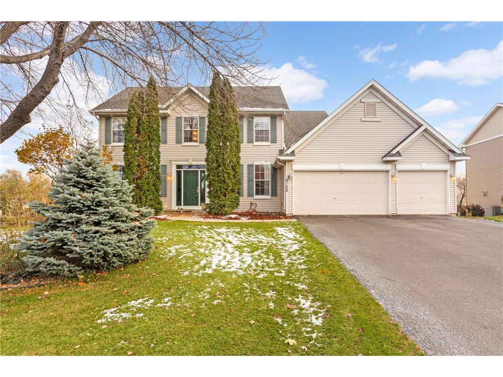 2182 Groveland Way Shakopee MN 55379 6454843 image1