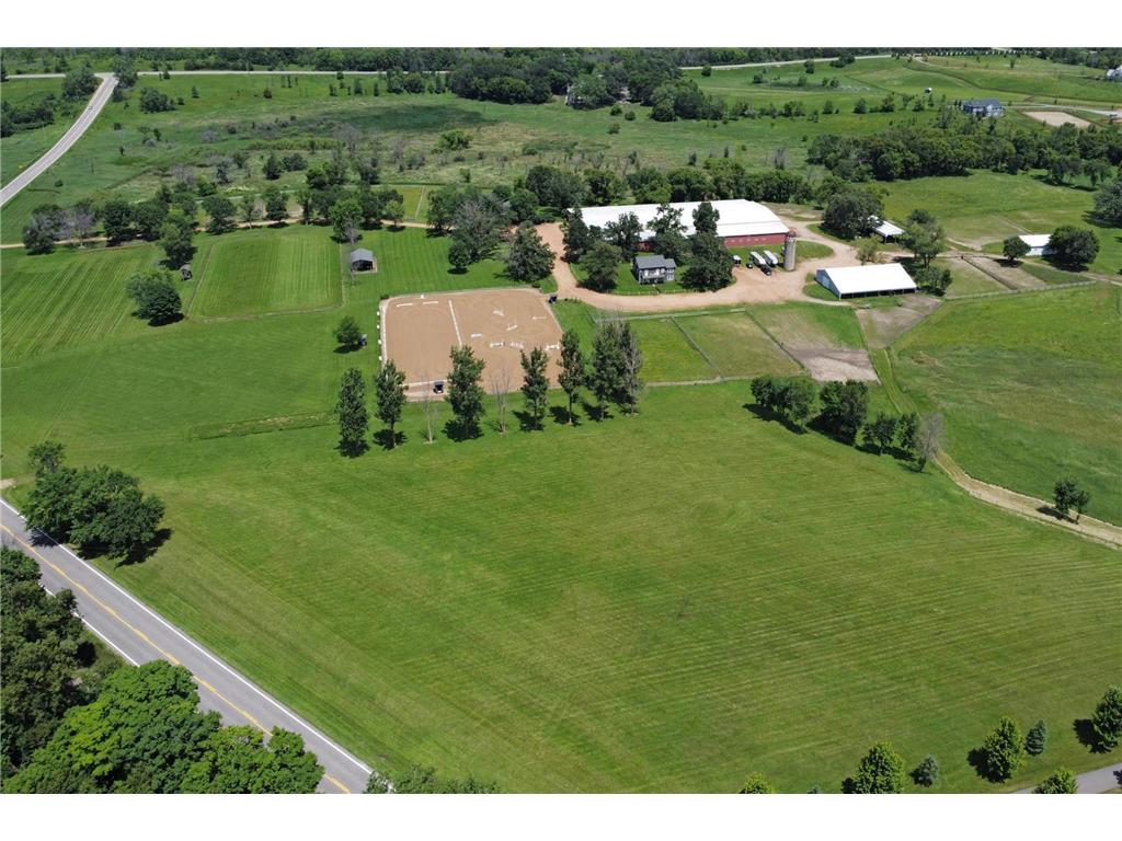 2182 Homestead Trail Medina MN 55356 6747584 image1