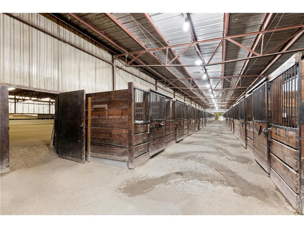 2182 Homestead Trail Medina MN 55356 6747584 image10