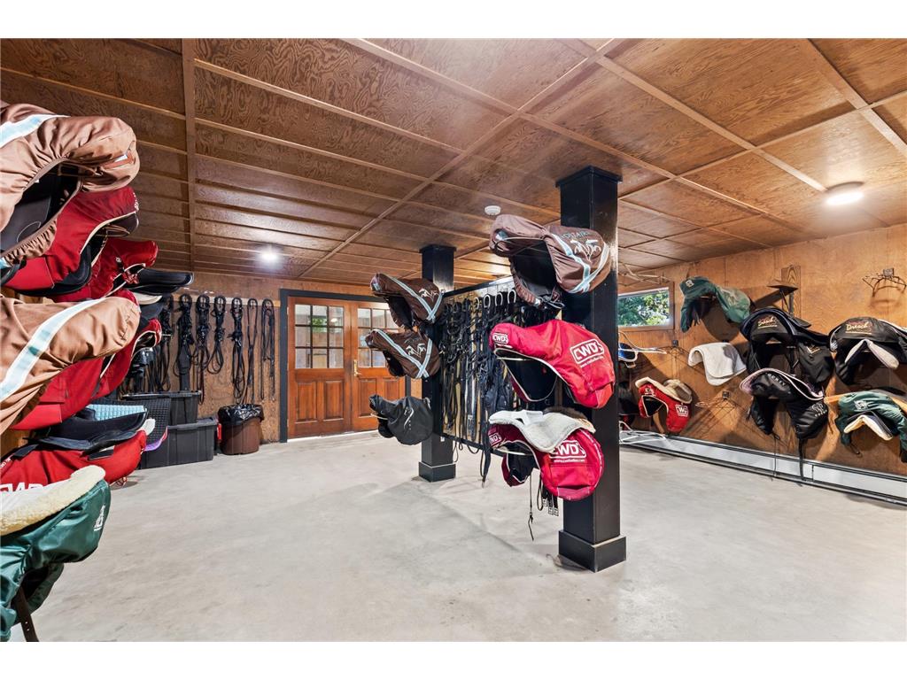 2182 Homestead Trail Medina MN 55356 6747584 image12