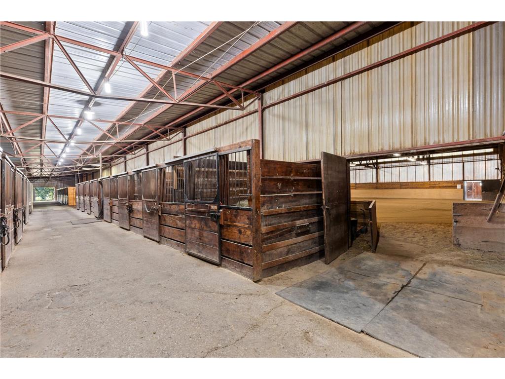 2182 Homestead Trail Medina MN 55356 6747584 image13