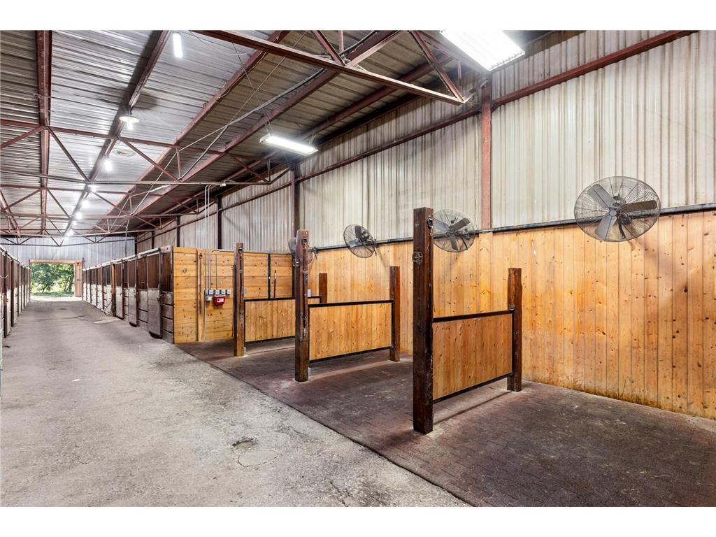 2182 Homestead Trail Medina MN 55356 6747584 image14