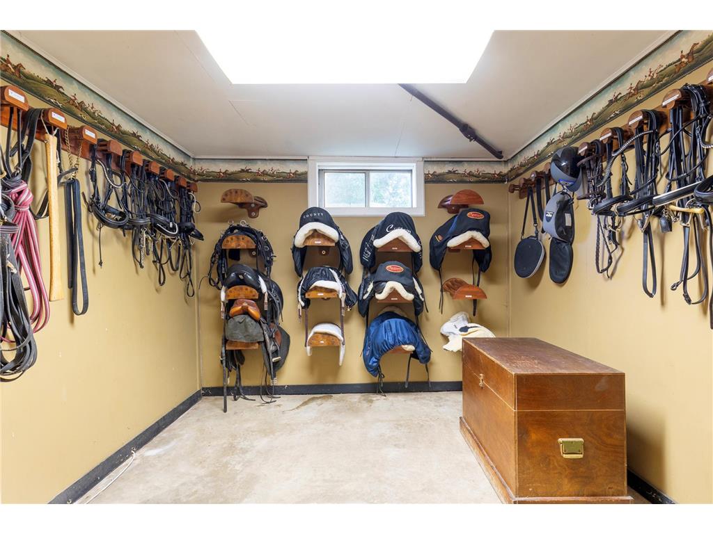 2182 Homestead Trail Medina MN 55356 6747584 image15