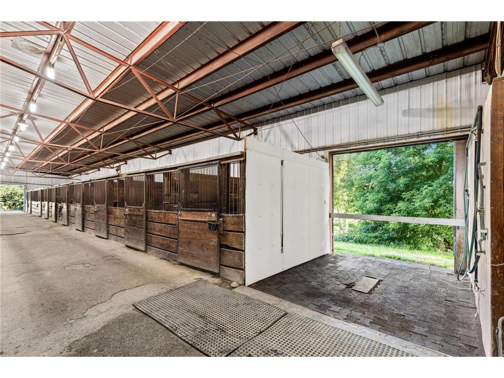 2182 Homestead Trail Medina MN 55356 6747584 image16