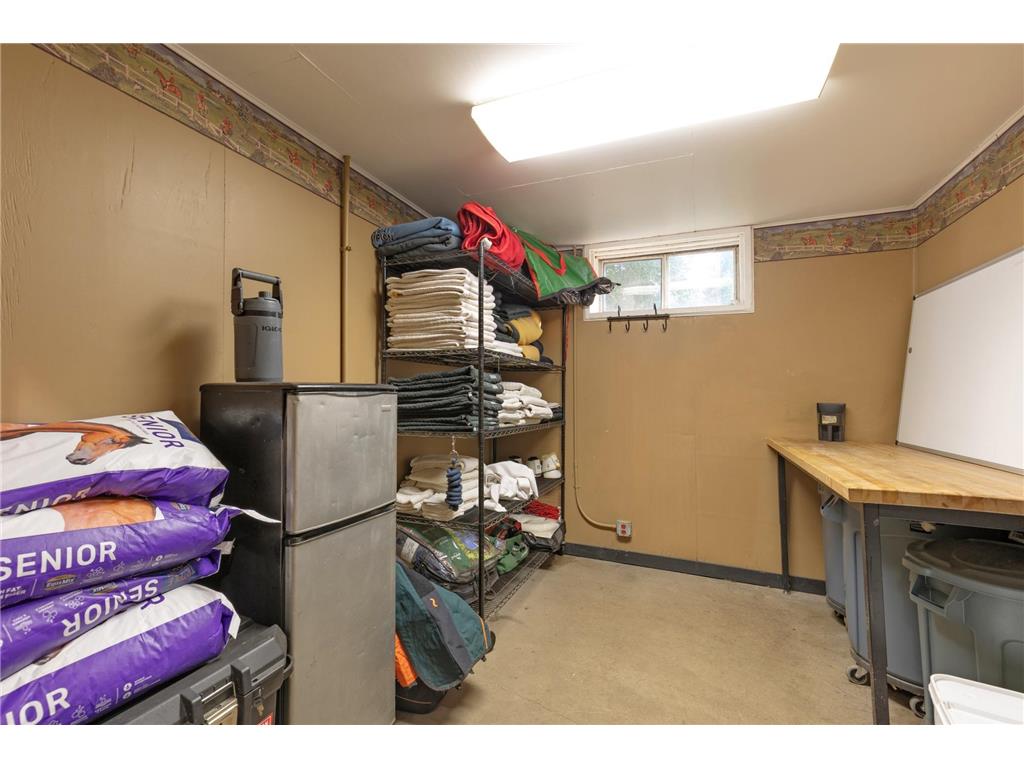 2182 Homestead Trail Medina MN 55356 6747584 image17