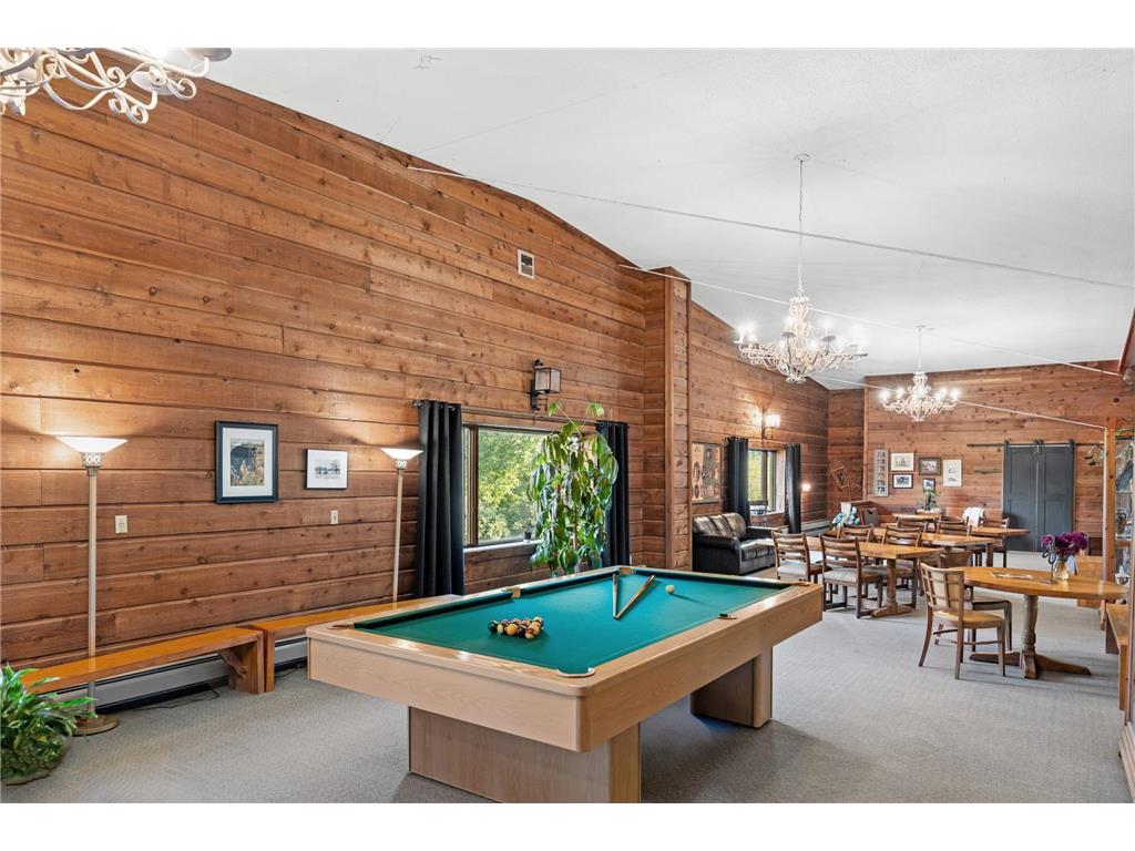 2182 Homestead Trail Medina MN 55356 6747584 image19