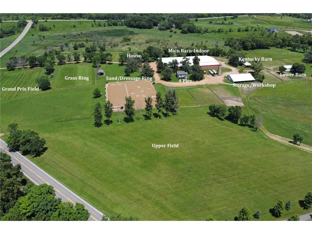 2182 Homestead Trail Medina MN 55356 6747584 image2