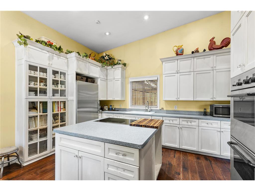 2182 Homestead Trail Medina MN 55356 6747584 image21